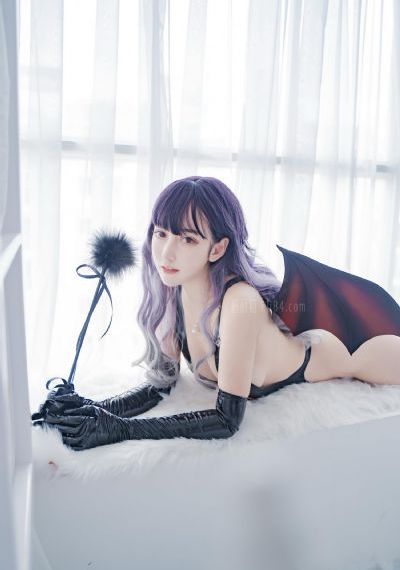 监禁工场