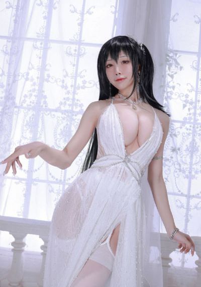成人短剧