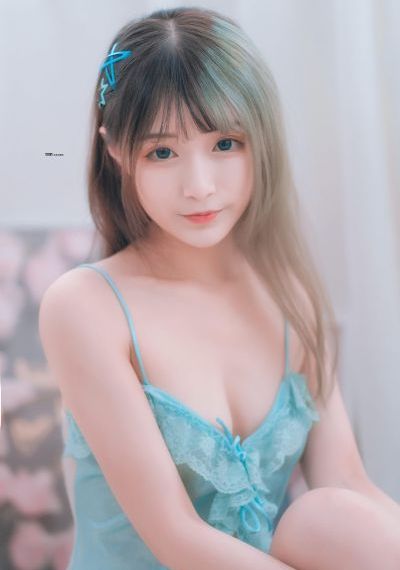 反叛的鲁路修第一季在线播放