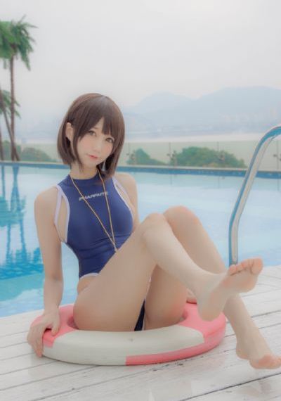 繁华如梦短剧免费观看