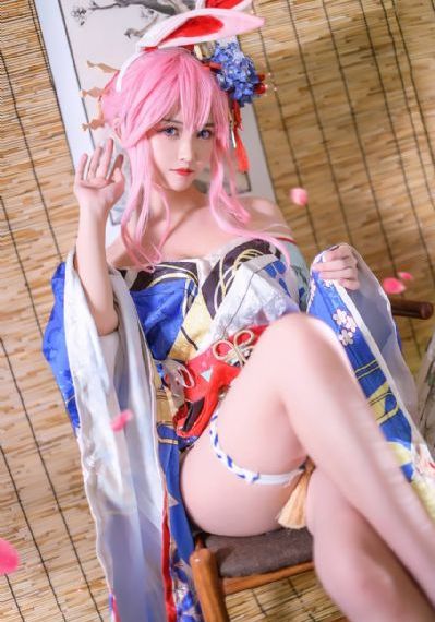 神勇武工队传奇 电视剧