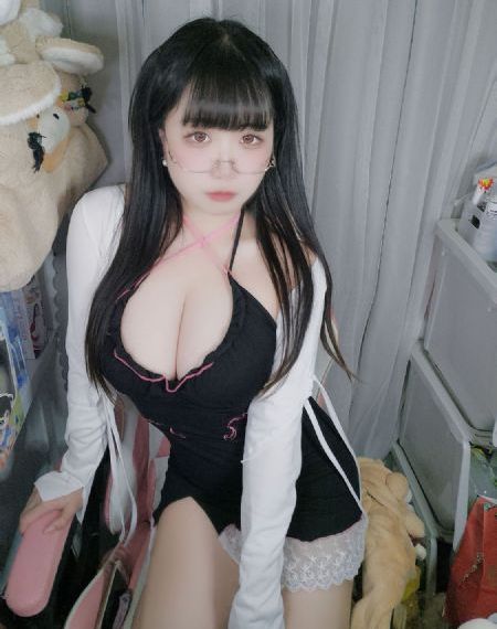独占我的英雄