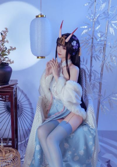 伍六七记忆碎片免费观看全篇