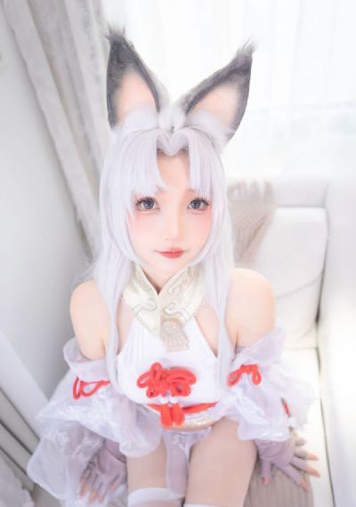 8060新视觉