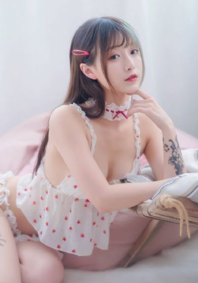 四虎免费网址