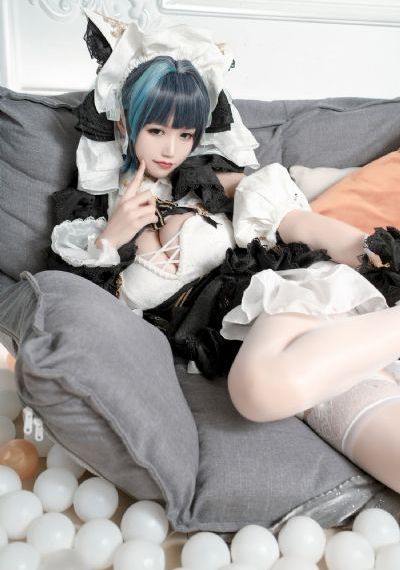 长风镖局