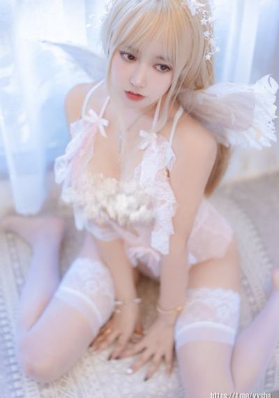 《轮回》电影在线播放