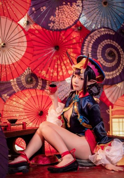 灰姑娘的故事3