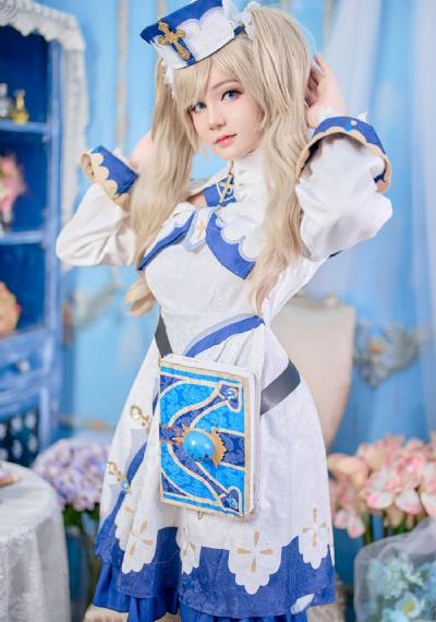 花房乱爱