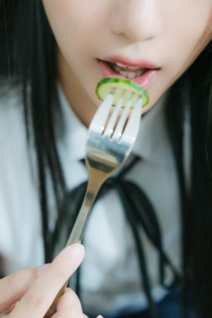 菠萝菠萝蜜在线看f