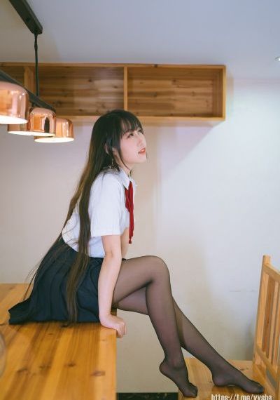 欲望王国