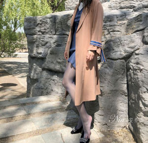 女教师无删减120分钟