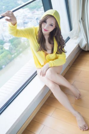 莲花楼全40集电视剧免费观看星辰