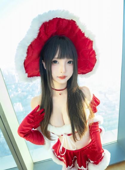 机械师1高清完整版免费观看