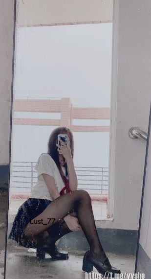 美国一级片在线观看