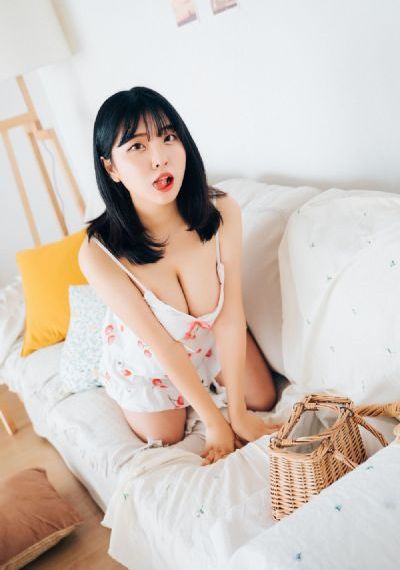 西班牙电影《两腿之间》在线观看