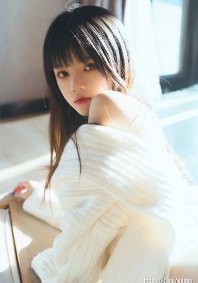 房东先生这是第4次付房租了