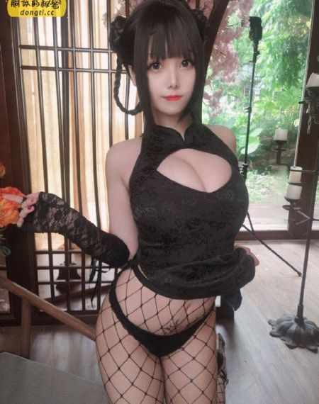 《蜜桃成熟时》