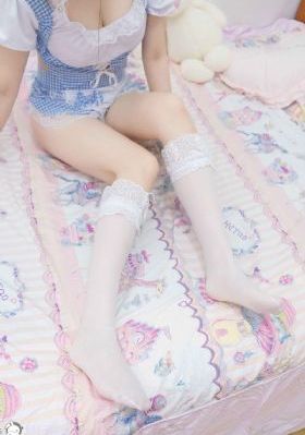 巨人族的花园免费