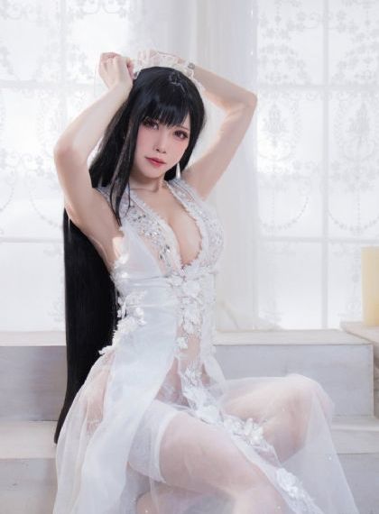 江湖儿女电影完整版免费观看
