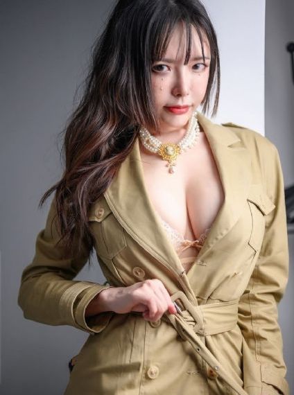 罗曼蒂克消亡未删减版