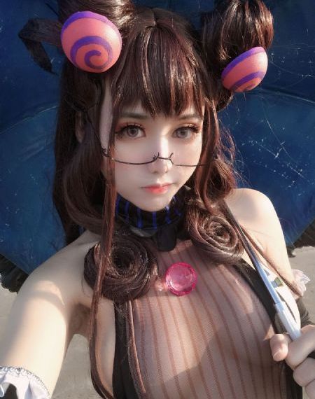 泰剧《与爱同居2》
