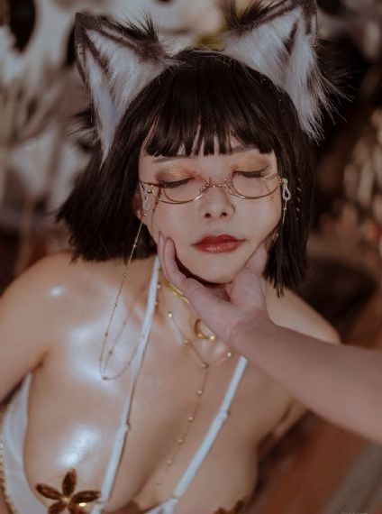 黄色a一级片