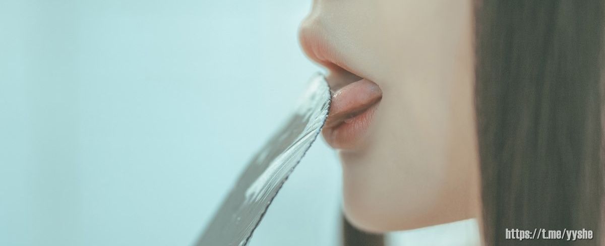 《苍老师诊所》在线观看