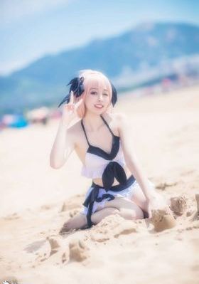 夫の上司侵犯了星奈爱