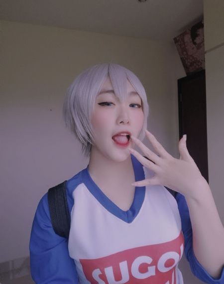 火影忍者在线免费看