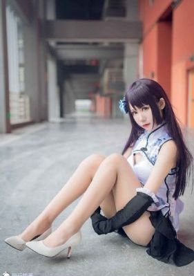 仙鹤神针 电视剧