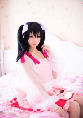 《唐朝诡事录》电视剧