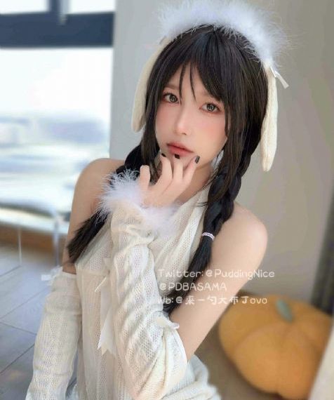 刀光剑影电视剧免费观看