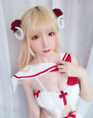日本成年人免费看的惊悚片