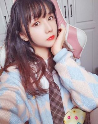 巴拉小魔仙