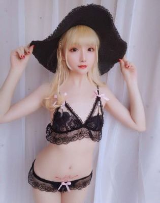 一夜成名电影