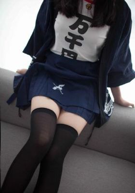 99er在线