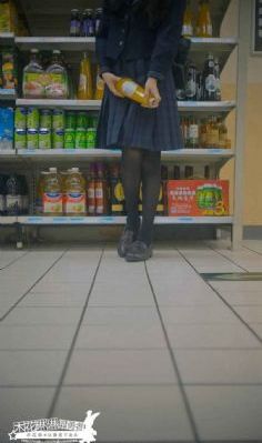 神马午夜伦理影院