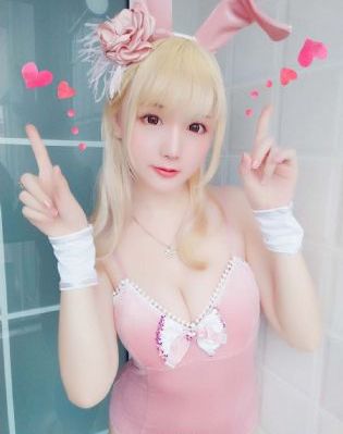 妖魔道电影国语完整版