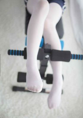 大唐诡事录2西行免费观看