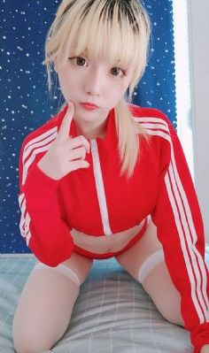 燃烧女子的肖像完整版3个小时