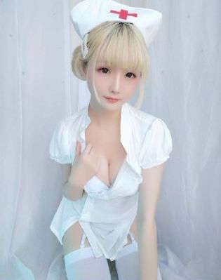 男生女生操