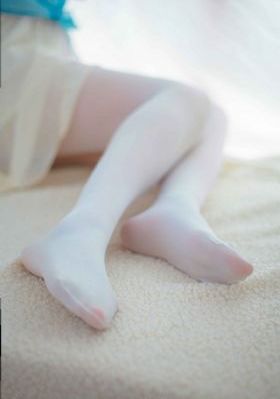 北条麻妃av毛片免费观看