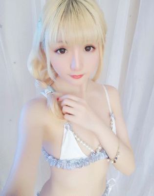 夫妻丛林大战