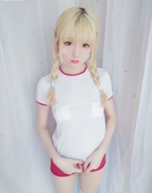 年轻子