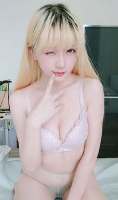 做我的奴隶三