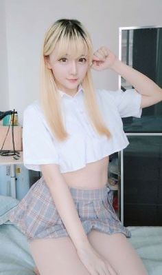 女生宿舍在线看