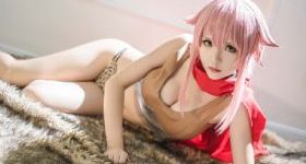 欧美极品少妇xxxxⅹ猛交