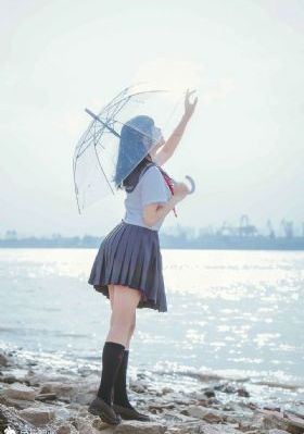 花房姑娘电视剧免费播放在线观看