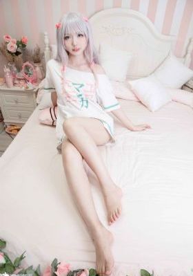 甘神家的连理枝